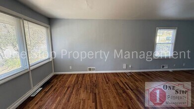 4511 Norton Ave in Kansas City, MO - Building Photo - Building Photo