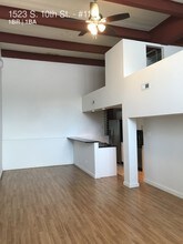 1523 S 10th St-Unit -#114 in St. Louis, MO - Foto de edificio - Building Photo