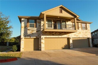 3101 Davis Ln in Austin, TX - Building Photo - Building Photo