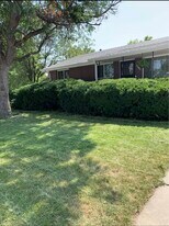 4954 W 65th Ave, Unit B in Arvada, CO - Building Photo