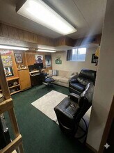 703 5th Ave in Eau Claire, WI - Building Photo - Building Photo