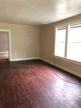 1517 Galloway St in Columbia, TN - Building Photo - Building Photo