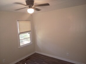 3112 Revere St in Jackson, MS - Building Photo - Building Photo