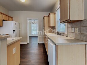 2612 Merion Hills Ct in Charlotte, NC - Building Photo - Building Photo