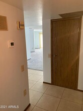 19454 N Camino Del Sol in Sun City West, AZ - Building Photo - Building Photo