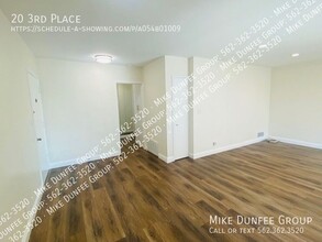20 3rd Pl in Long Beach, CA - Building Photo - Building Photo