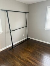 2430 Iverson St in Temple Hills, MD - Building Photo - Building Photo