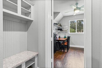 259 Currie St in Fort Worth, TX - Building Photo - Building Photo