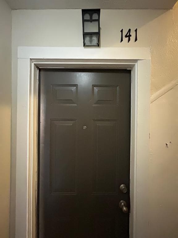3629 N MacGregor Way in Houston, TX - Building Photo - Building Photo