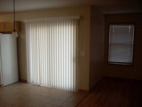 8519 Old Field Birch Dr in Blacklick, OH - Building Photo - Building Photo