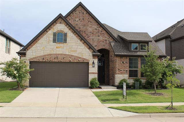 property at 608 Remington Rd