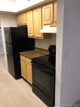 5646 Rock Island Rd-Unit -203 in Tamarac, FL - Building Photo - Building Photo