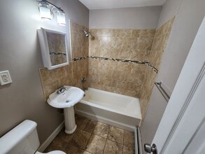 200 Cleveland St in Orange, NJ - Building Photo - Building Photo