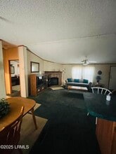1388 Trask Pkwy in Seabrook, SC - Building Photo - Building Photo