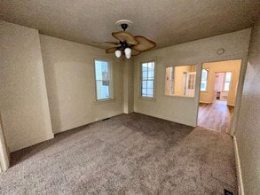 516 N 11th St in Lebanon, PA - Building Photo - Building Photo