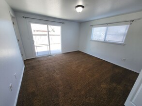 2166 Carriage Crest Dr in Carson City, NV - Building Photo - Building Photo