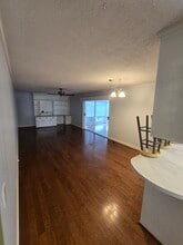 118 E Coleman Ave in Pamplico, SC - Building Photo - Building Photo