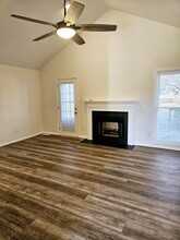 21 Richey Ave in Bowling Green, KY - Building Photo - Building Photo