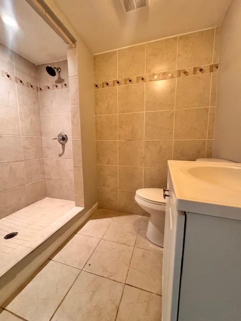 1726 E Belvedere Ave in Baltimore, MD - Building Photo - Building Photo