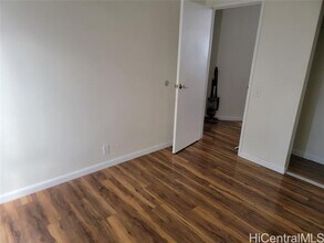 91-1515-1515 Kuhia Pl in Ewa Beach, HI - Building Photo - Building Photo