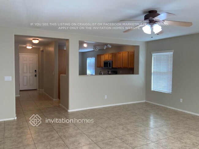 28548 N Epidote Dr in San Tan Valley, AZ - Building Photo - Building Photo