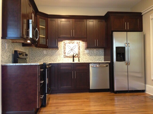 771 Elbert St SW in Atlanta, GA - Foto de edificio - Building Photo