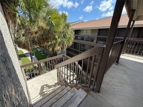 6306 Newtown Cir in Tampa, FL - Building Photo - Building Photo