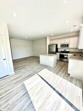 118 Randwick Ln in Greer, SC - Building Photo - Building Photo