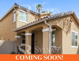 2629 N 73rd Dr in Phoenix, AZ - Building Photo