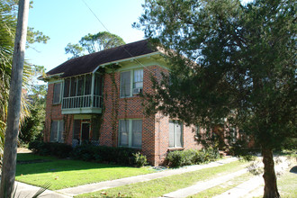 1811 Lakeview Ave in Pensacola, FL - Building Photo - Building Photo