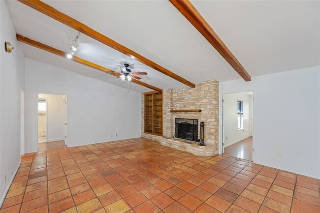 13406 Effingham St in Austin, TX - Building Photo - Building Photo