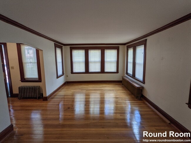 74 Colborne Rd, Unit 1