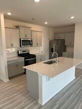 14518 Winged Teal Rd in Charlotte, NC - Building Photo - Building Photo