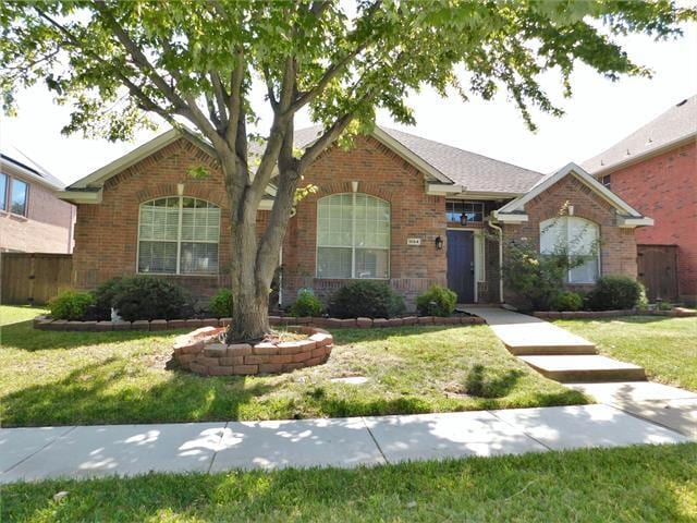 property at 1664 Niagara Blvd