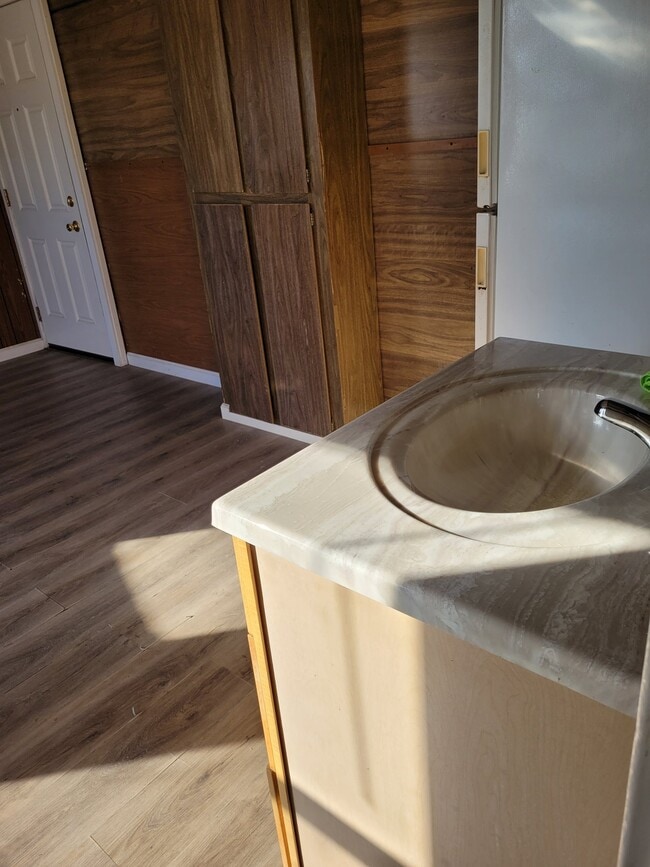 1235 32nd St in Sacramento, CA - Building Photo - Building Photo