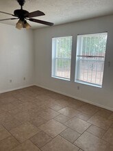 10031 Atrisco Ranch Rd SW in Albuquerque, NM - Building Photo - Building Photo