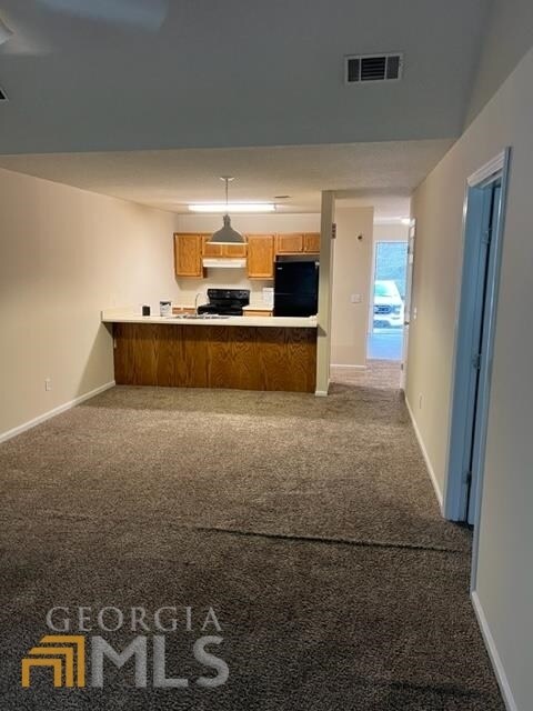 905 Cannon Donaldson Rd-Unit -2 in Statesboro, GA - Building Photo - Building Photo
