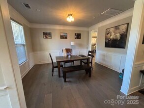 114 Heron Cove Loop in Mooresville, NC - Building Photo - Building Photo