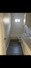 1408 Vani Dr, Unit 1408 Vani Dr, Apt 3 in Weslaco, TX - Building Photo - Building Photo