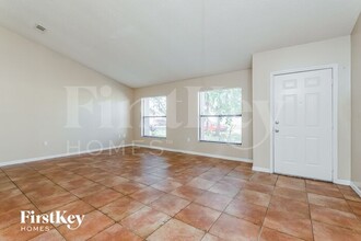 708 Dromedary Dr in Kissimmee, FL - Building Photo - Building Photo