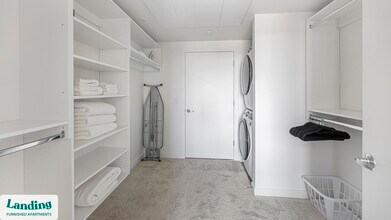 707 S Farmer Ave, Unit 6024 in Tempe, AZ - Building Photo - Building Photo