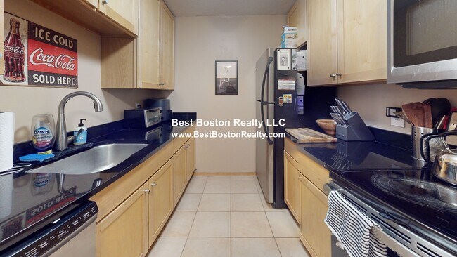 property at 84 Grant St