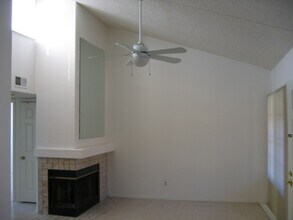 3946 Utah St in San Diego, CA - Building Photo - Building Photo