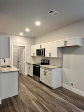 6103 Shawnee Dr in Mabank, TX - Building Photo - Building Photo