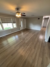 6629 Speaker Rd in Kansas City, KS - Building Photo - Building Photo