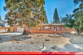 3430 Gwynelle Ct in Sparks, NV - Foto de edificio - Building Photo