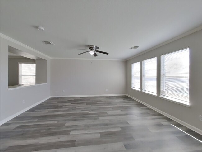 2642 Skyview Shadows Ct in Houston, TX - Building Photo - Building Photo