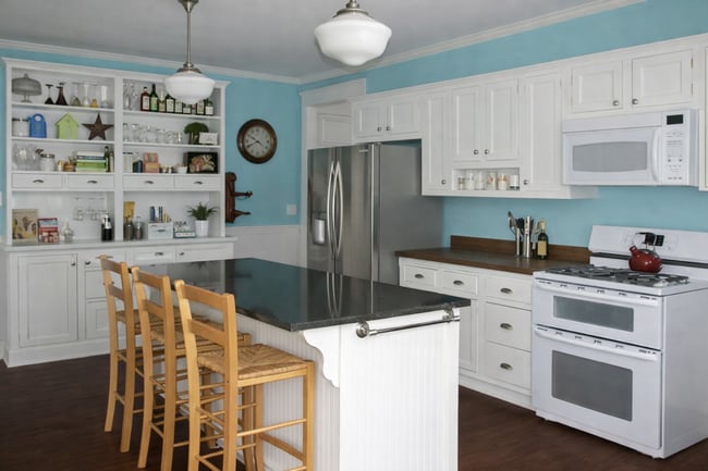 350 Harrison Ave in Charleston, IL - Building Photo - Building Photo