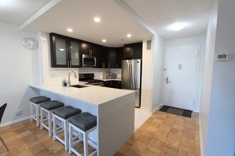151 Tremont St, Unit 18T in Boston, MA - Building Photo - Building Photo