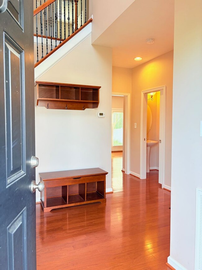2815 Greate Way in Williamsburg, VA - Building Photo - Building Photo